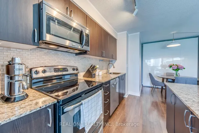 Additional image 22 of 155 Legion Rd Unit 1414