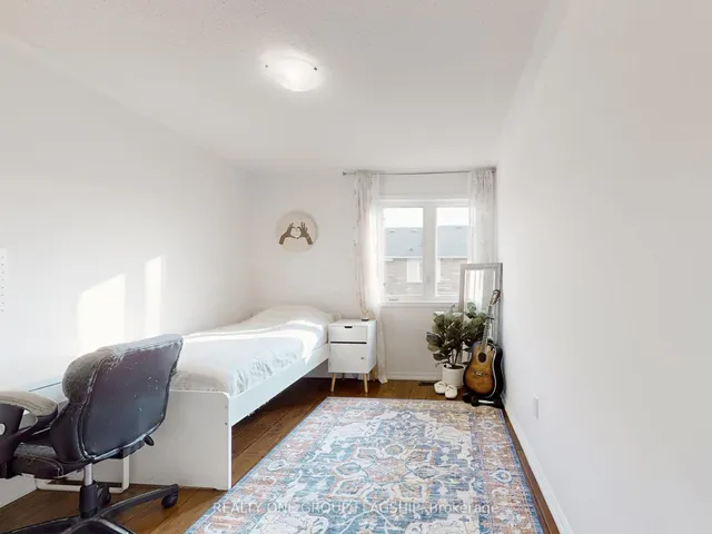 Additional image 26 of 589 Cargill Path