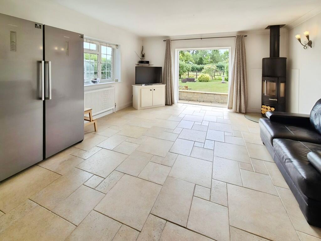 Additional image 5 of North Barrow, Yeovil