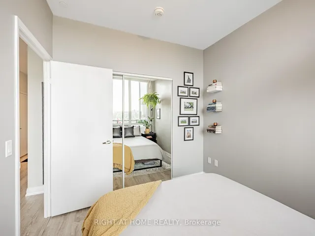 Additional image 18 of 10 gibbs Rd Unit 318