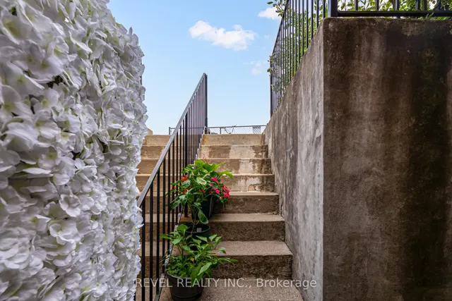 Additional image 27 of 98 Connolly St