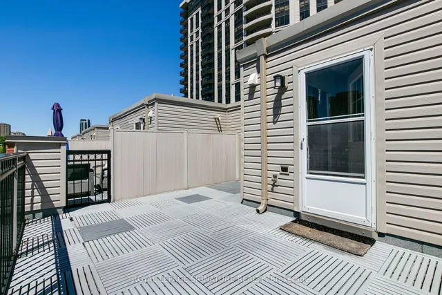 Additional image 29 of 3 Everson Dr Unit 627