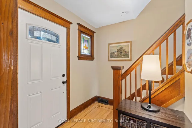 Additional image 7 of 107 Wexford Ave