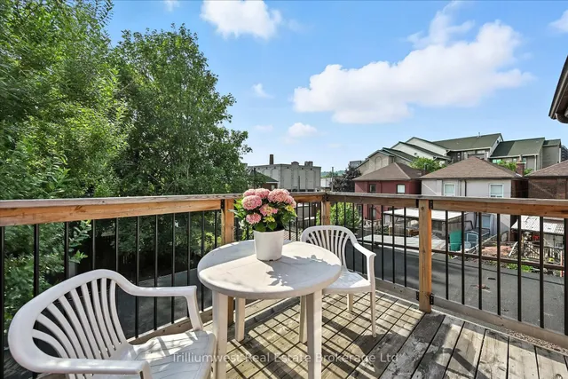 Additional image 37 of 4 Madison Ave