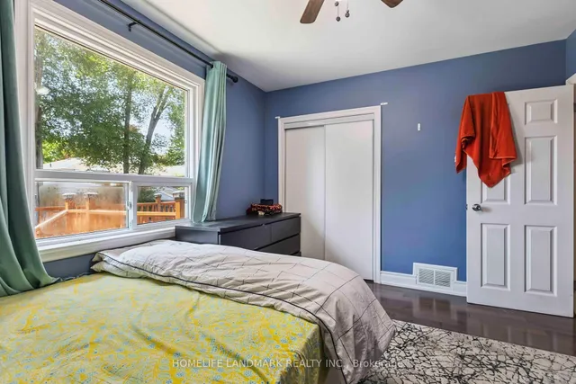 Additional image 24 of 260 Chine Dr