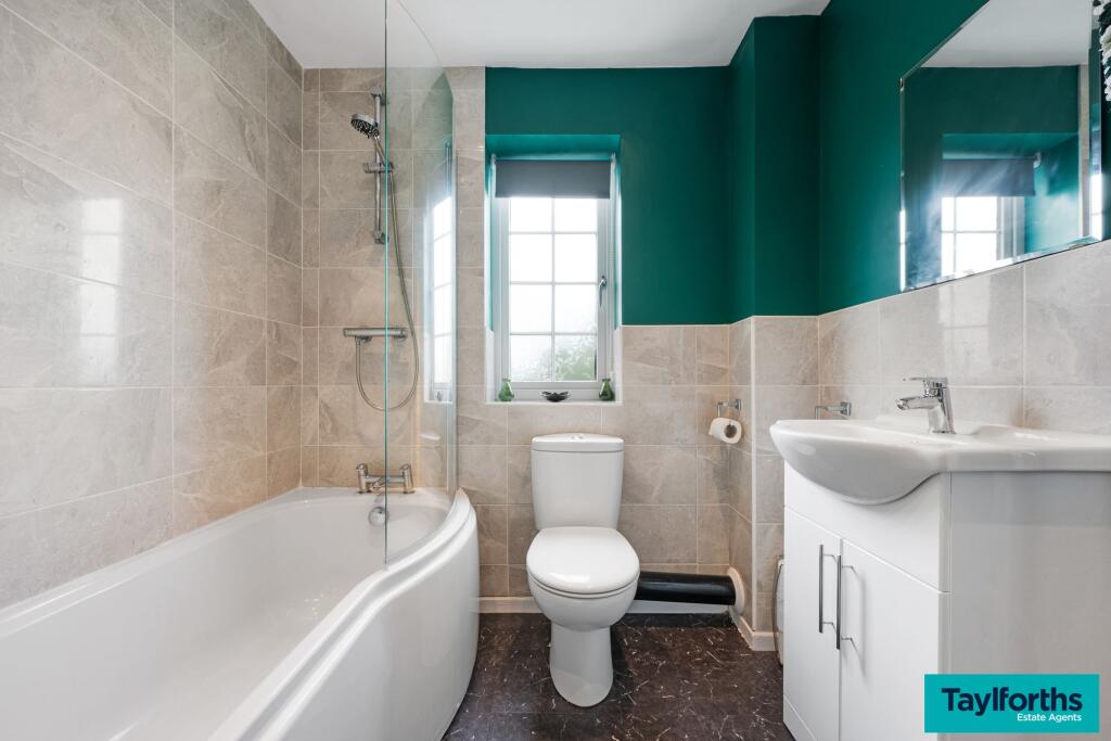 Additional image 28 of Welbury Close, Earby, BB18