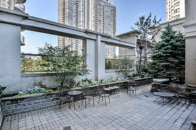 Additional image 44 of 35 Kingsbridge Garden Circ Unit 3205