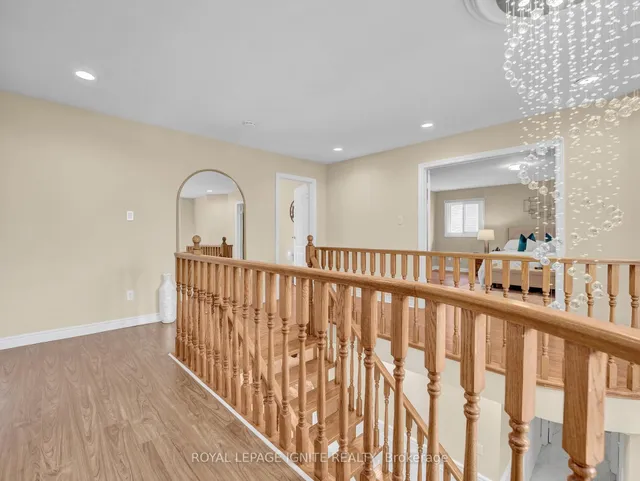 Additional image 42 of 114 Montmorency Dr