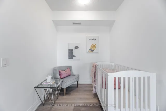 Additional image 18 of 3121 Sheppard Ave Unit 2005
