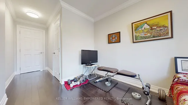 Additional image 27 of 82 Russett Ave