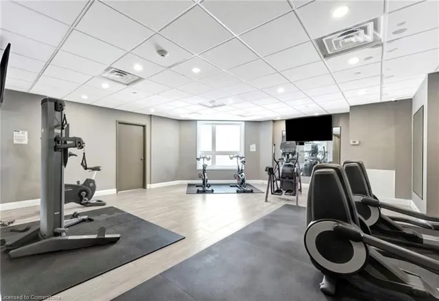 Additional image 17 of 101 Shoreview Pl Unit 223