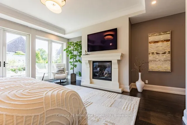 Additional image 18 of 10 Maple Grove Dr Unit 26