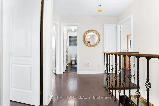 Additional image 18 of 59 Wandering Trail Dr