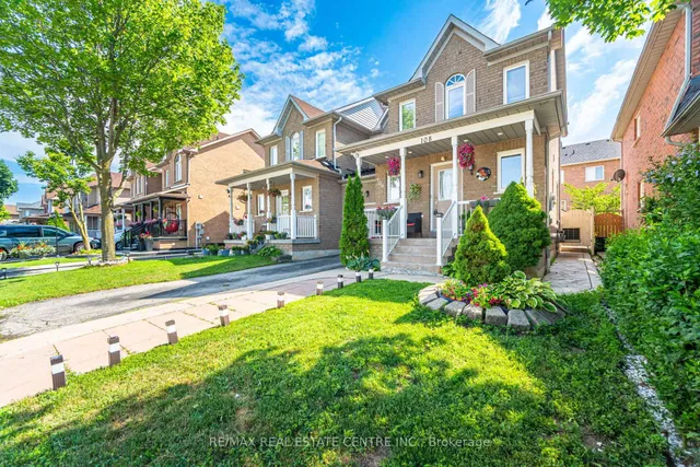 Additional image 4 of 108 Barleyfield Rd