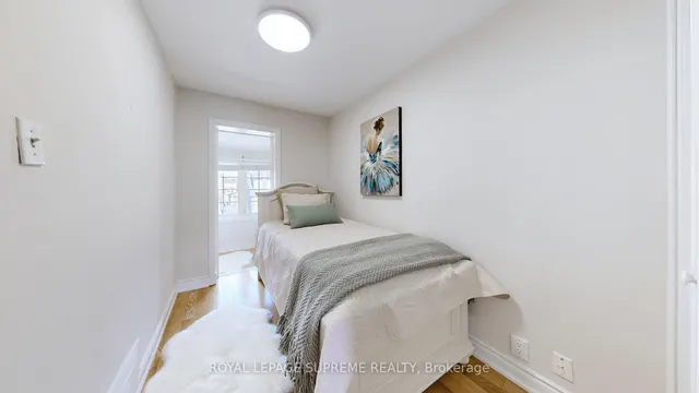 Additional image 27 of 310 Nairn Ave