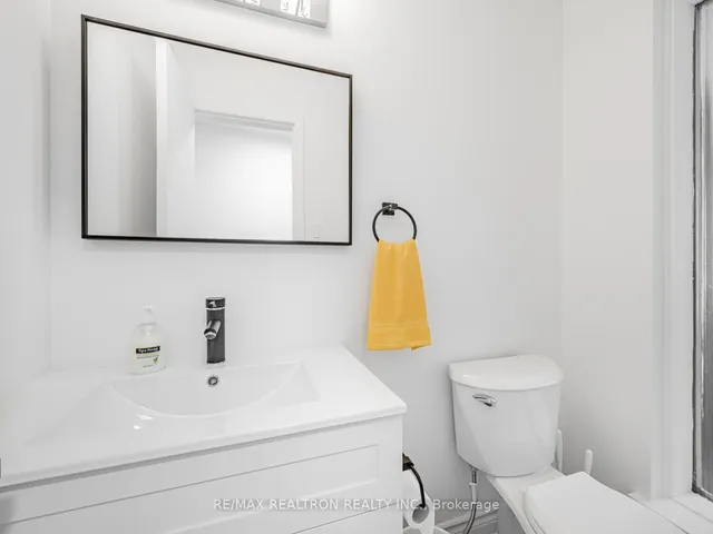 Additional image 22 of 171 Sexton Cres