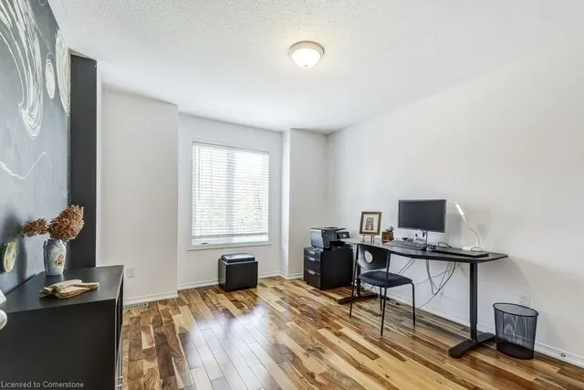 Additional image 34 of 7 Southside Pl Unit 57