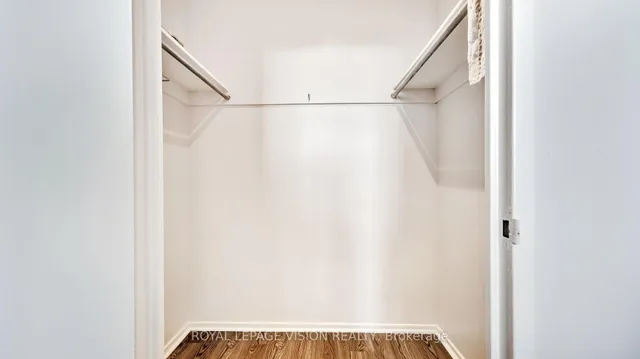 Additional image 13 of 5 Vicora Linkway Unit 801
