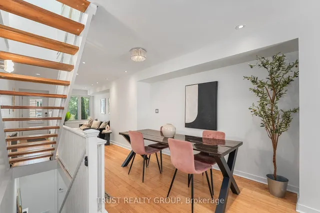 Additional image 7 of 31 Dunkirk Rd