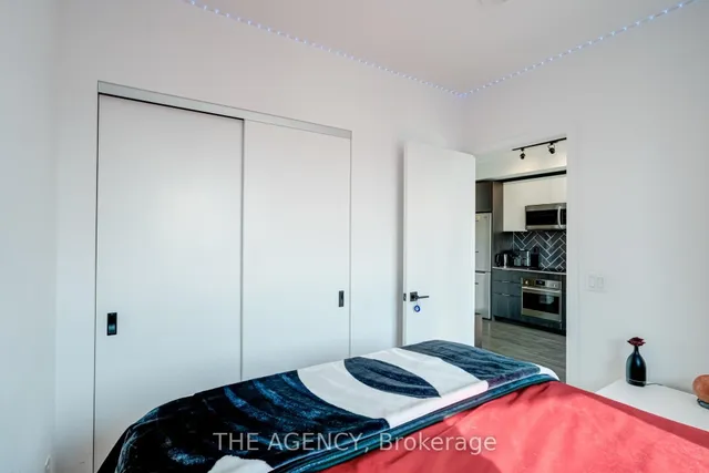 Additional image 15 of 36 Zorra St Unit 1802