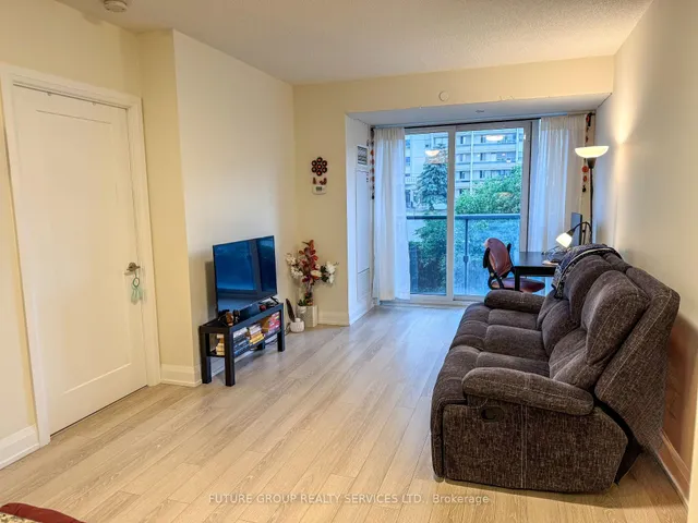 Additional image 2 of 18 Graydon Hall Dr Unit 306