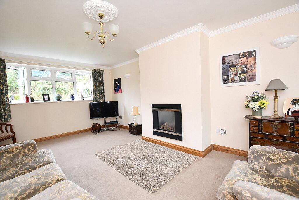 Additional image 3 of Godminster Lane, Bruton, Somerset, BA10