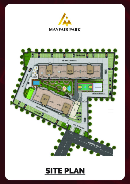 Additional image 3 of Kishanpur, Zirakpur