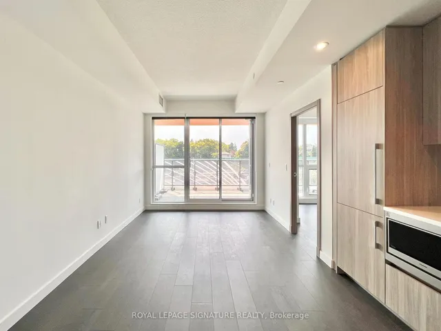 27 Mcmahon Dr Unit 305
