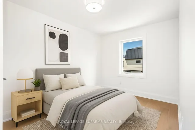 Additional image 35 of 24 York Ave