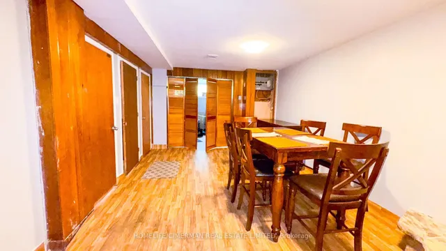 Additional image 7 of 65 Sharbot Ave