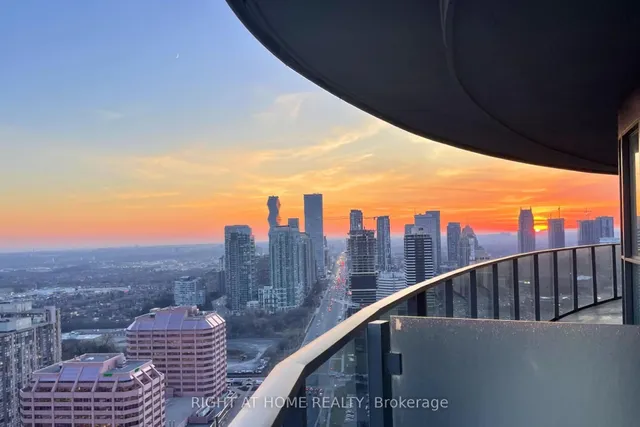 Additional image 27 of 60 Absolute Ave Unit 3601