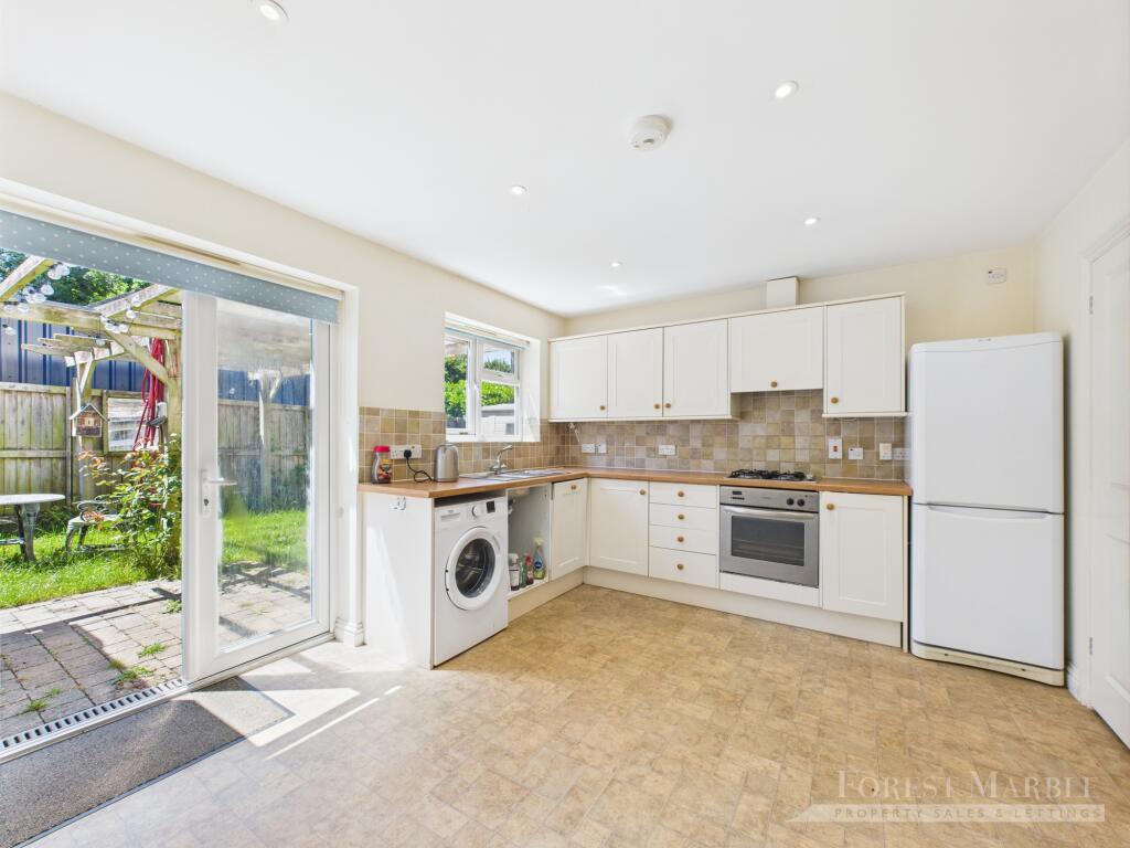 Additional image 6 of The Tynings, Westbury