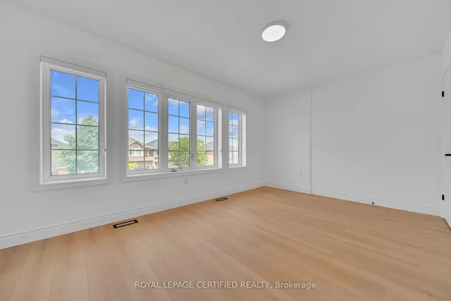 Additional image 34 of 18 House Lane