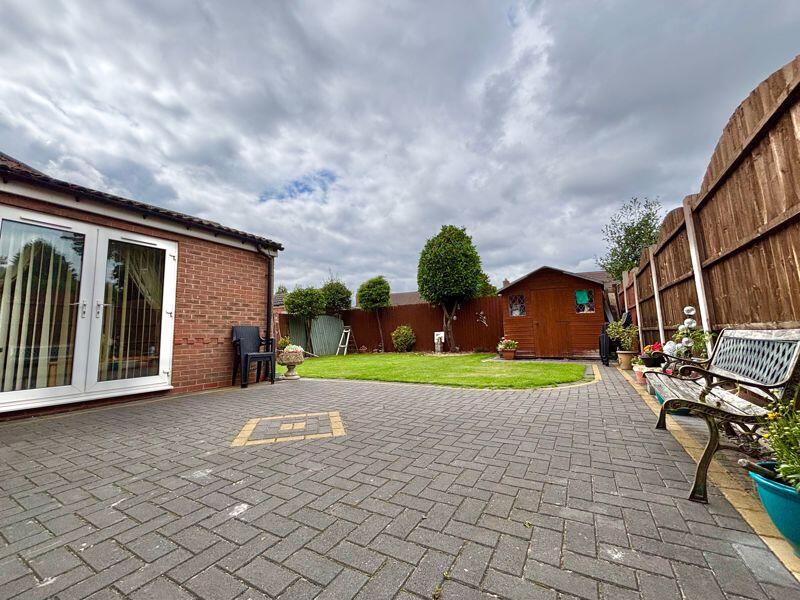 Additional image 34 of David Harman Drive, West Bromwich B71 3RH