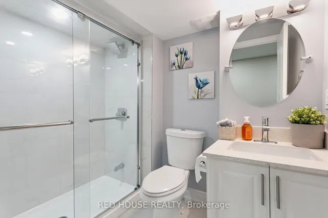 Additional image 47 of 68 Literacy Dr