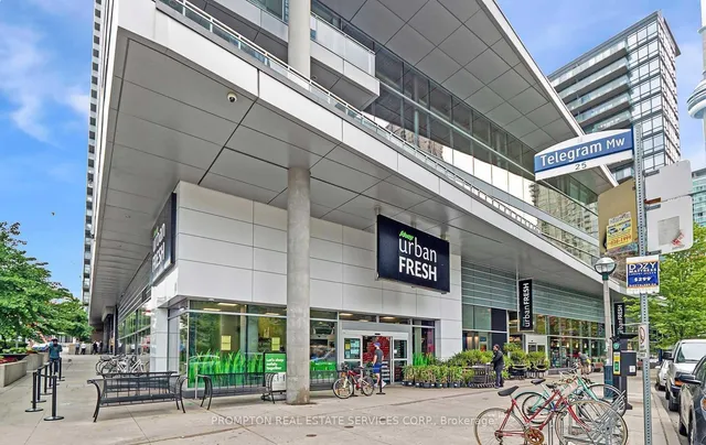 Additional image 45 of 10 Navy Wharf Crt Unit 1101