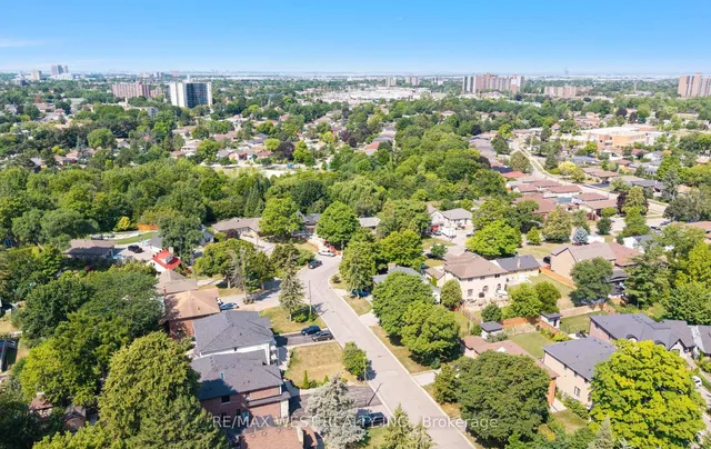 Additional image 7 of 23 Waltham Dr