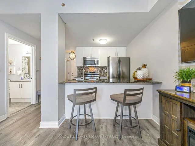 Additional image 14 of 1419 Costigan Rd Unit 201