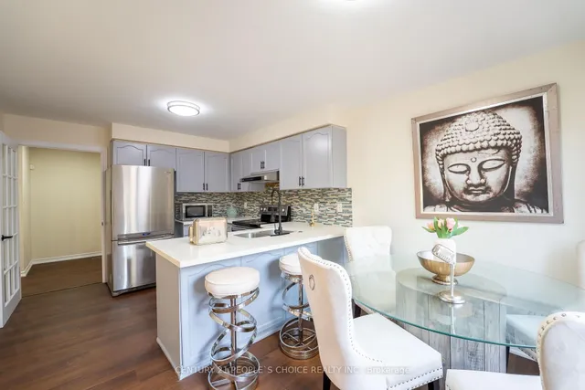 Additional image 16 of 6 Poppy Bloom Ave