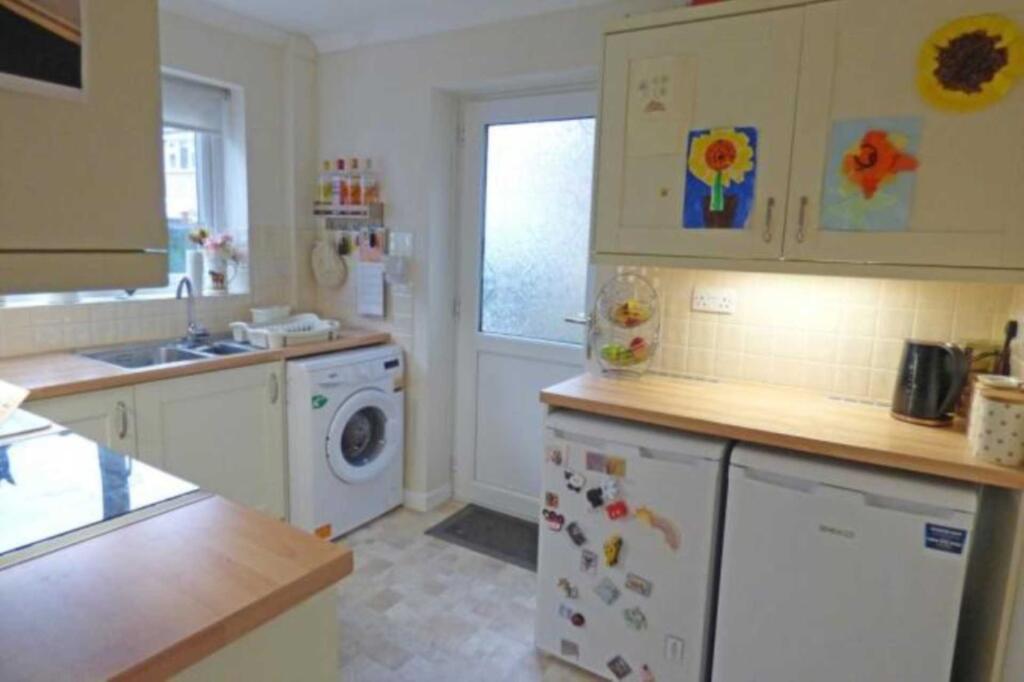 Additional image 7 of Greenaway Close, Wincanton