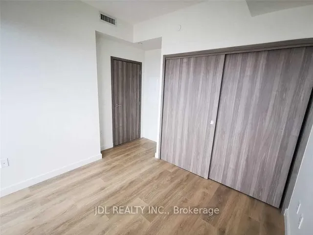 Additional image 20 of 95 McMahon Dr Unit 1910