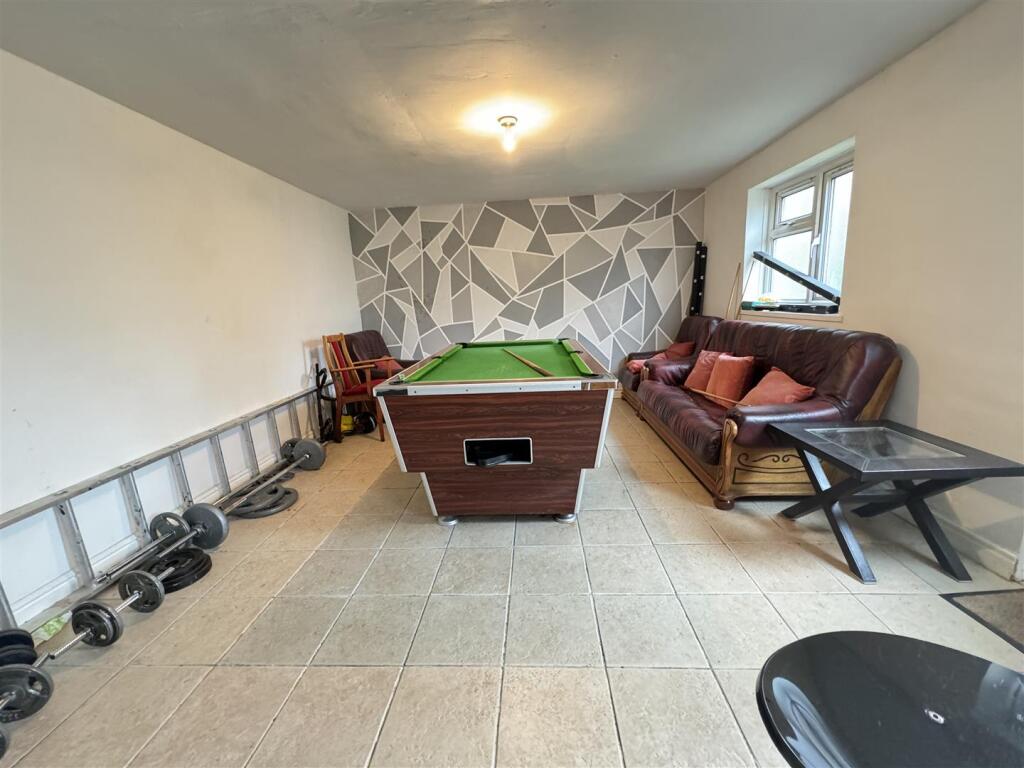 Additional image 28 of Warren Hill Road, Great Barr, Birmingham