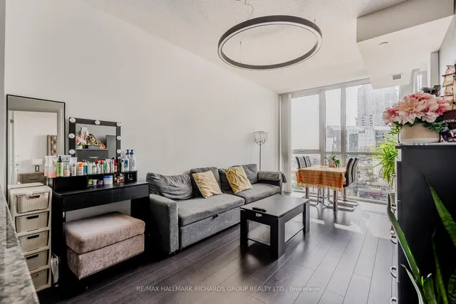 Additional image 6 of 55 Eglinton Ave Unit 708