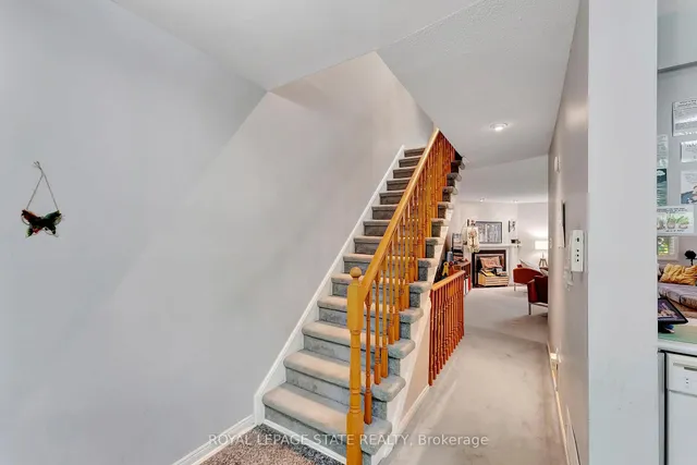 Additional image 15 of 26 Moss Blvd Unit 34