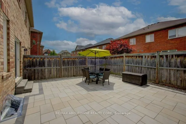 Additional image 44 of 773 Shanks Hts