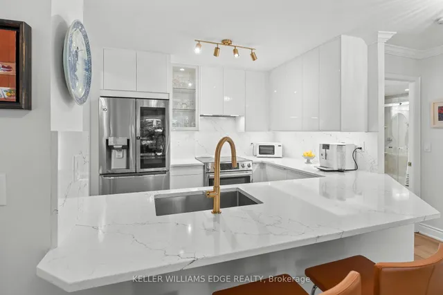 Additional image 19 of 442 Maple Ave Unit 401