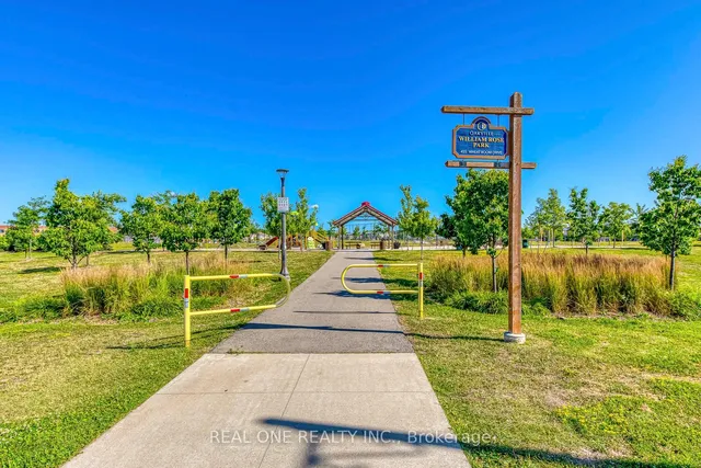 Additional image 4 of 3116 Postridge Dr