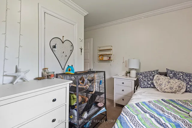 Additional image 31 of 1314 Fisher Ave