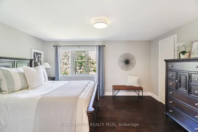 Additional image 12 of 1755 Rathburn Rd Unit 76