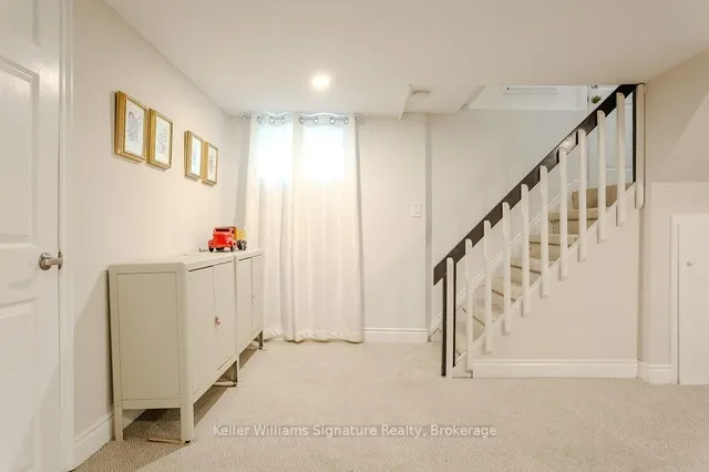 Additional image 34 of 89 Kensington Ave